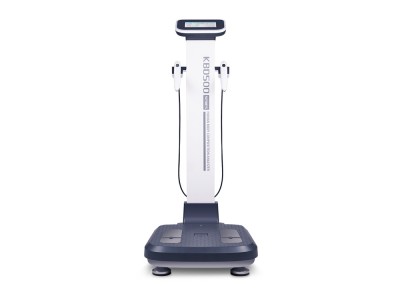 人體成分分析儀廠家推